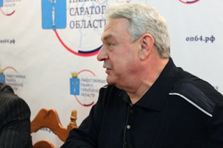 Капремонт. Депутат предлагает навести порядок в определении площади квартир