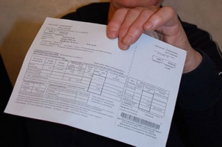 Льготы по капремонту получат 76 тысяч жителей области