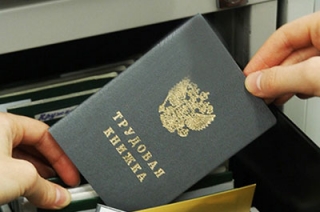 В Саратовской области не трудоустроены почти 55 тысяч человек