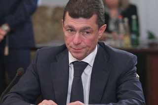 Глава Минтруда не считает повышение пенсионного возраста способом экономии