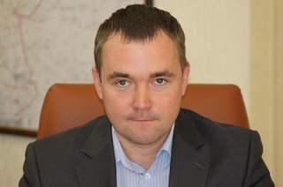 Сергей Нестеров: "Поддержка граждан – приоритет для власти"