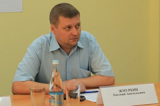 Директор транспортного управления Саратова покинул свой пост