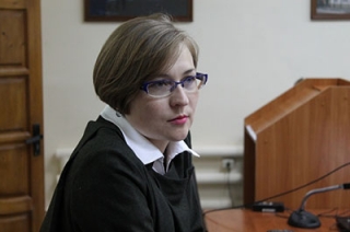 Школьникам рассказали об интернет-мошенниках и нежелательной информации