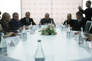 Работодатели жалуются на свою незащищенность в рамках трудового законодательства