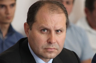 Алексей Санников похвалился успехами на посту главы ГИТ