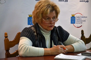 "Вытрезвители" в области предложено содержать за счет алкогольных акцизов