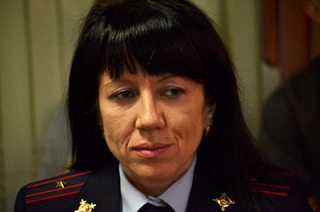 Восемь из десяти убийств и тяжких преступлений совершены в пьяном виде