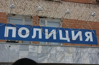 Подстреленный житель Энгельса отказался от заявления в полицию