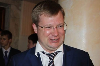 Соцопрос. 83 процента саратовцев не знают местных молодых политиков