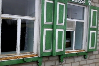 Полиция проведет проверку по жалобе на бесчинства коллекторов в Энгельсе