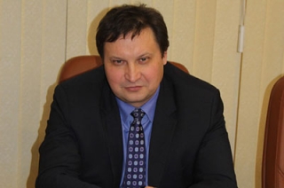 Мазепов об увольнении Третьякова: "Это разумный и логичный поступок"