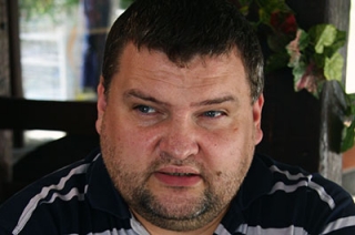 Саратовский "филиал Бегуна" заинтересовал правоохранительные органы