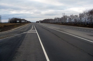Под колесами автомобиля погиб пешеход