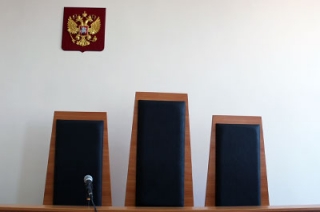 За год отправлено в отставку 18 судей Саратовской области