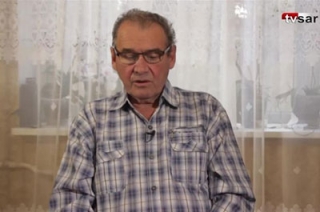 Лодочники предупредили Валерия Радаева о готовности "опозорить регион"