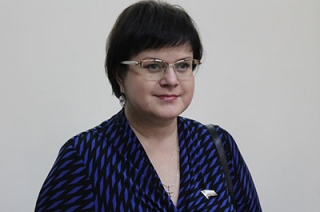 В новогодние праздники саратовские больницы ждут "внеплановые проверки"