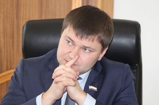 С жителей области на капремонт домов собрано 680 миллионов рублей