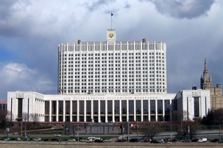 Правительство определило запрещенные для Турции российские отрасли