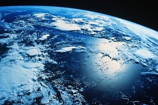 На 1 января 2016 года население планеты Земля составит почти 7,3 миллиарда человек