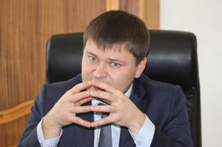 Министр надеется привлечь сбережения саратовцев в строительство жилья