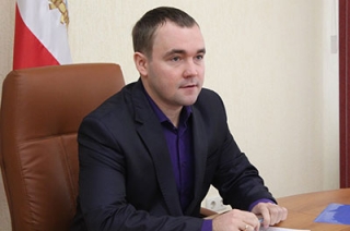 Сергей Нестеров намерен ликвидировать "лазейки" для УК