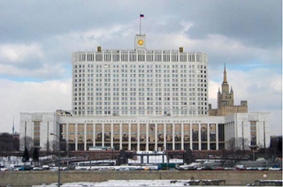 Правительство планирует дать регионам 5 миллиардов рублей на поддержку занятости