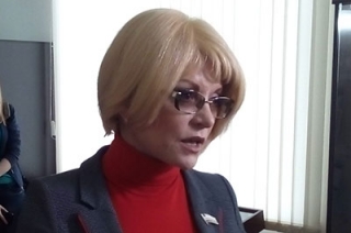 Во вторую смену в области учатся 10 тысяч учеников начальных классов