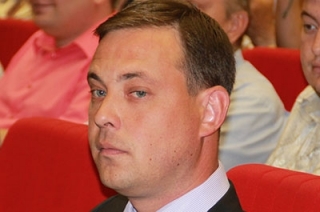 Гендиректор ЗАО "Саратовгесстрой" предстанет перед судом 21 января