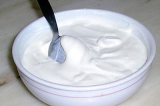 Сметана тянет вниз рейтинг цен саратовских продуктов