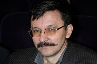 Член ОП сравнил общественника с героем советского фильма