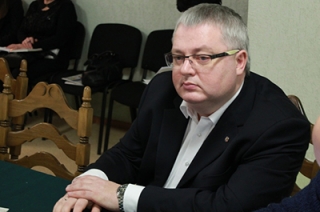 Глава ТПП об оптимизме министра: "Придется долго и болезненно перестраиваться"