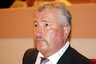 Госдеп Валерий Омельченко поддержал отмену выборов в России
