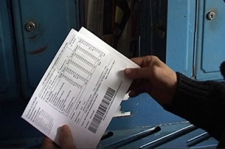 Задолжавшие за ЖКУ льготники не получат компенсацию