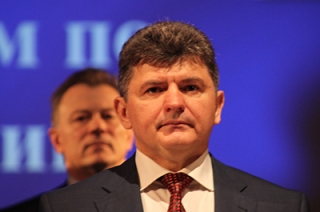 Председатель облсуда заявил о победе над понятием "херить пьяные дела"