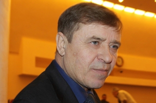 Министр отказался внедрять передовой опыт Казани и Нижнего Новгорода