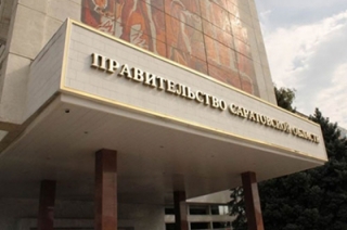 Колонка Полишинеля. Аппаратный спарринг, туман над аэропортом, "хорошо" Верховного