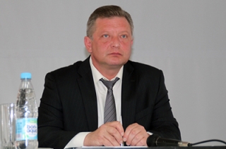 Для изменения Генплана Саратова проведут девять публичных слушаний