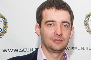 Сергей Санинский: "Должна быть четкая профилизация вузов"