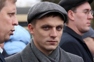 Общественник призвал поддержать петицию против коллекторов