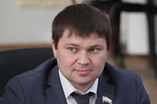 Правительство отказалось от предоплаты подрядчикам по капремонту