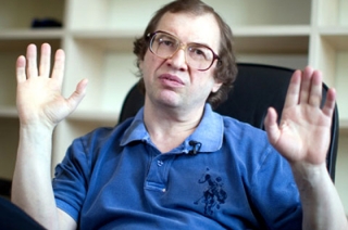 Фонд капитального ремонта сравнили с пирамидой Сергея Мавроди