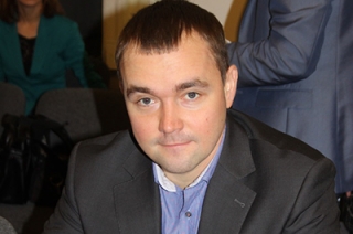 Сергей Нестеров: "Руководству "Саравиа" необходимо решать текущие проблемы компании"