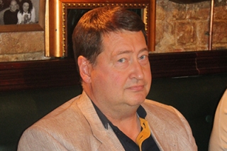 Возбуждено уголовное дело по факту полета "младенца" в самолете "Саравиа"