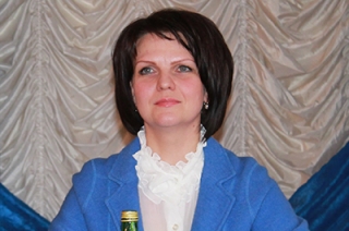 Марина Епифанова об уходе замминистра: "Пока никого в резерве нет"