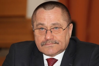 Владимир Степанов констатировал резкий рост подростковой преступности