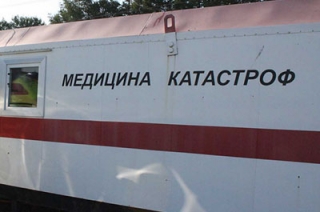 Саратовский ЦМК назван одним из лучших в России