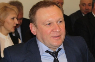 ТСЖ пожаловалось главе райадминистрации на "Саратовводоканал"