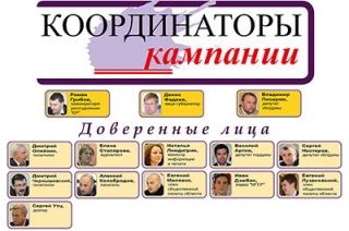 Колонка Полишинеля. Укрупнение вузов Саратова и доверенные лица "ЕР"
