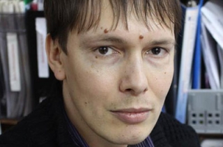 Сотрудник энгельсского завода признан лучшим инженером России