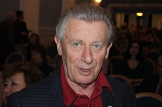 Александр Ландо нашел способ пополнить бюджет на миллиард рублей